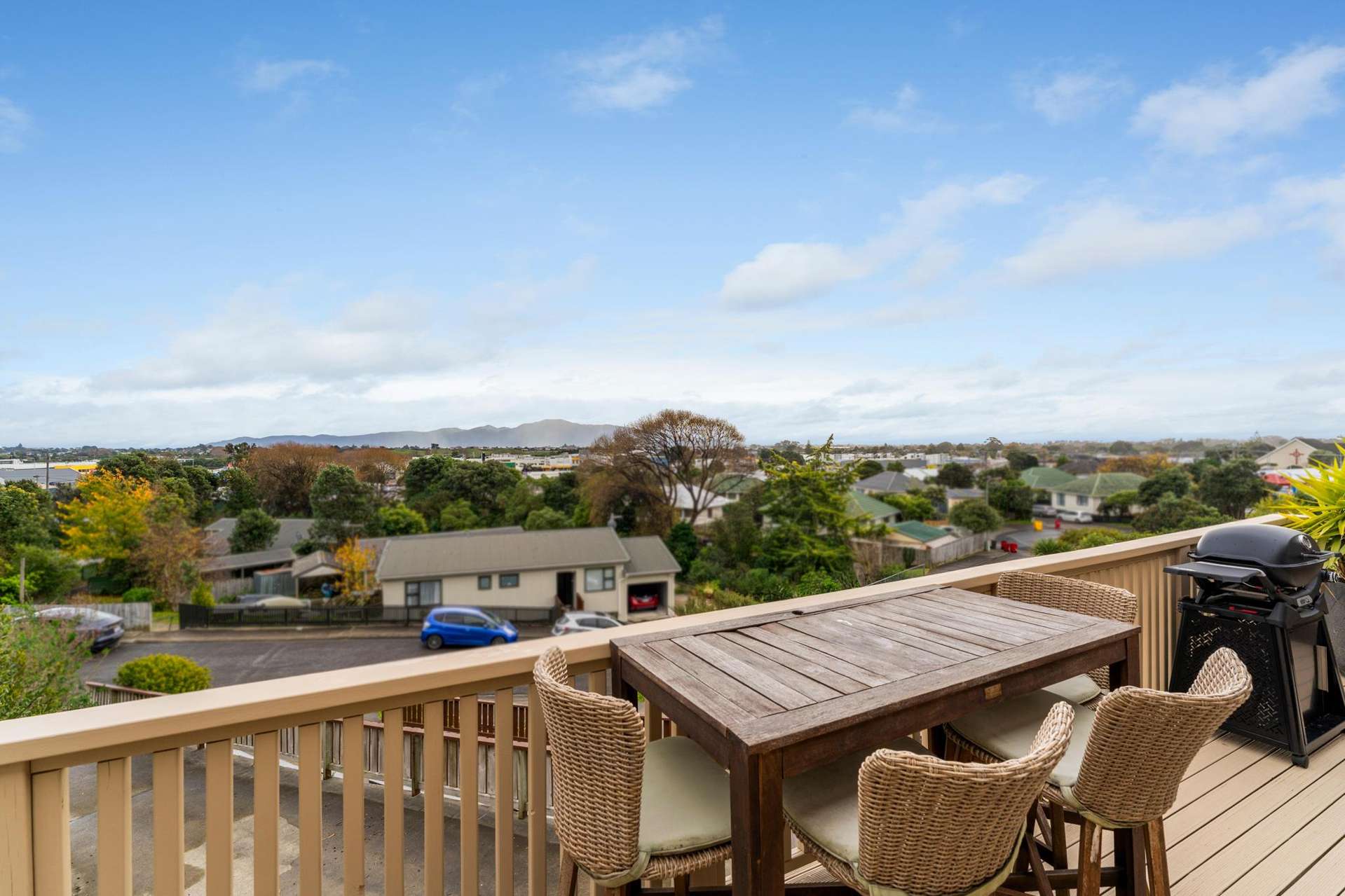 7 Vera Lane Paraparaumu_0