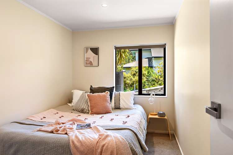 15 Tapu Place Kaiteriteri_10