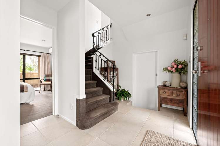 2A Edgecumbe Street Whitiora_12