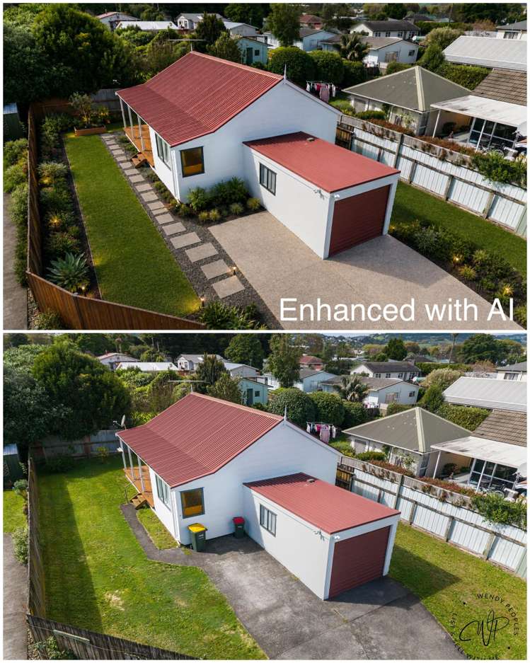 3/78 Marne Road_1