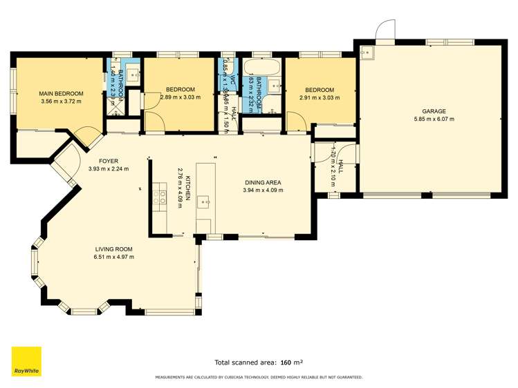 1 Commodore Avenue Flagstaff_19