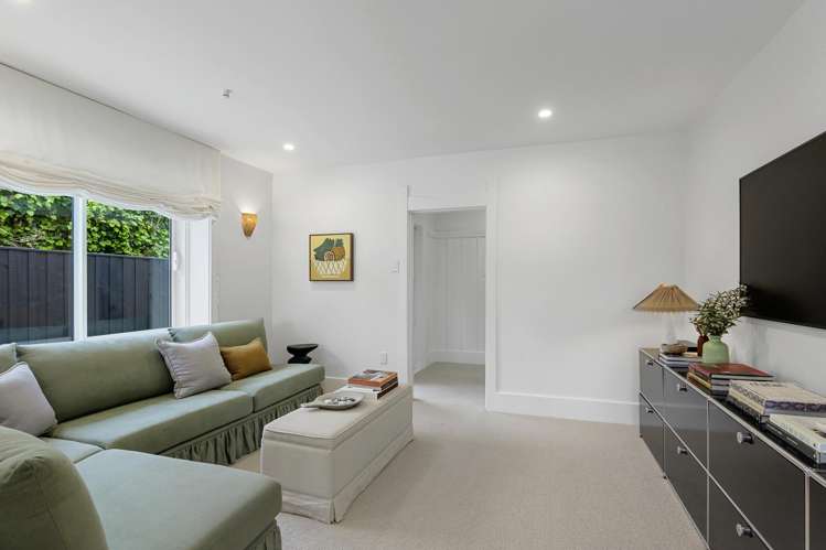 17 Searells Road Strowan_7