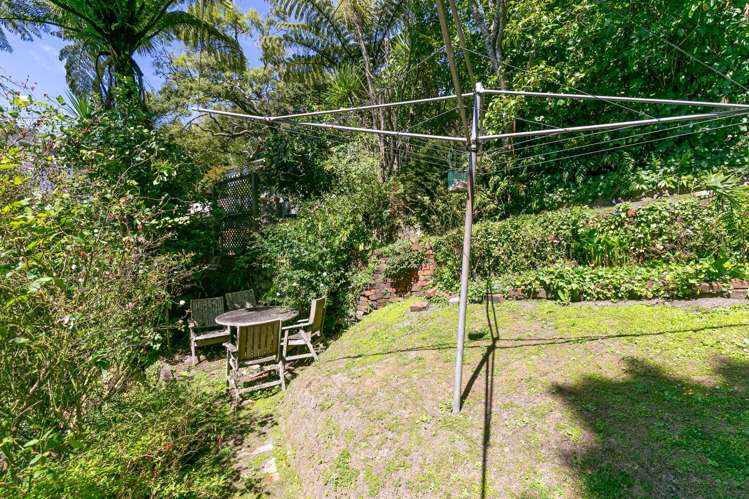 5/4 Raroa Road Kelburn_9