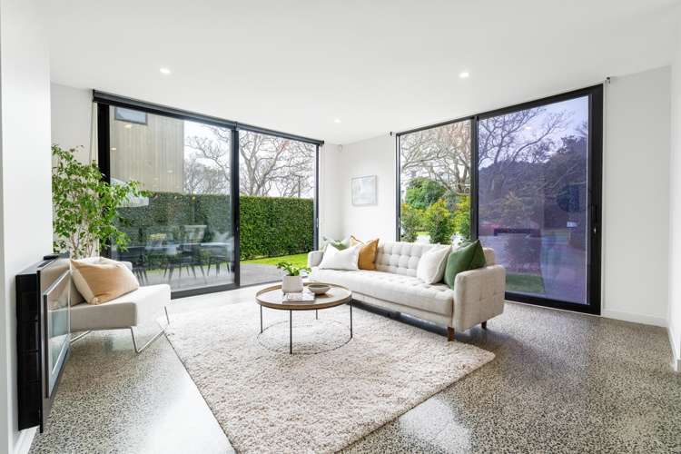 4 Malvern Road Morningside_8