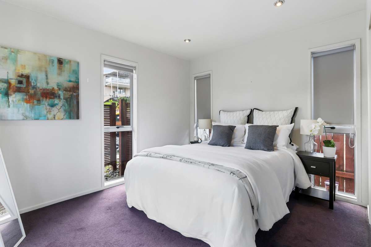 34 Kiteroa Terrace_5