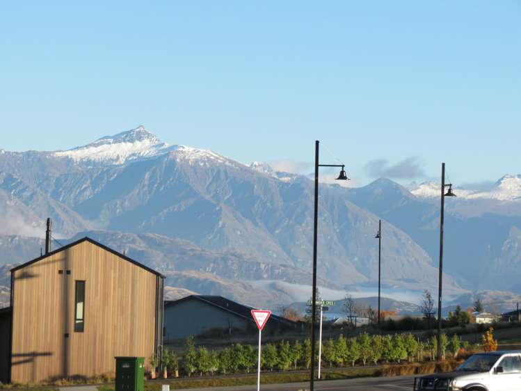 4 Barclay Place Wanaka_7