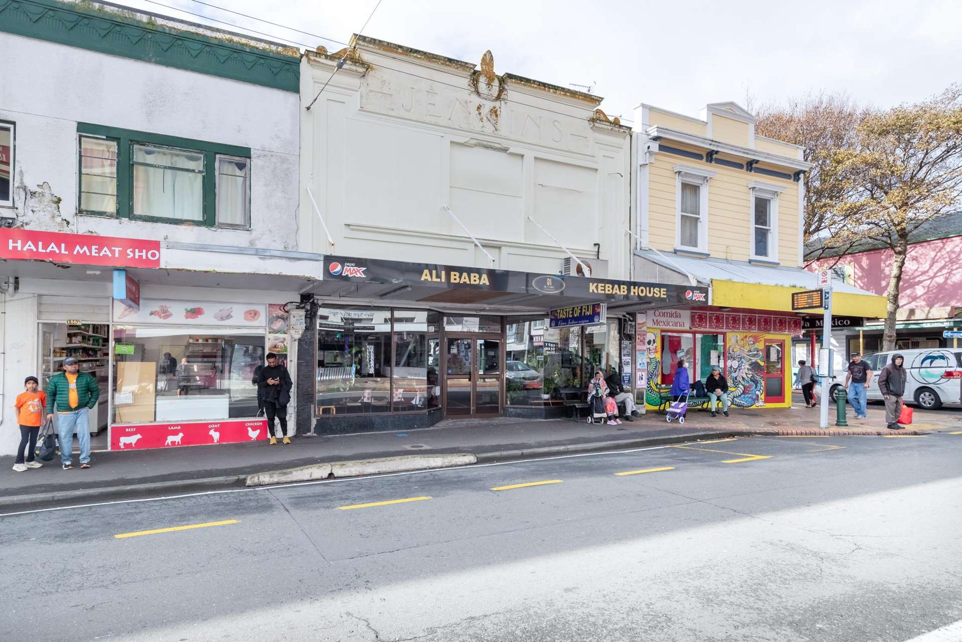 157 Riddiford Street Newtown_0