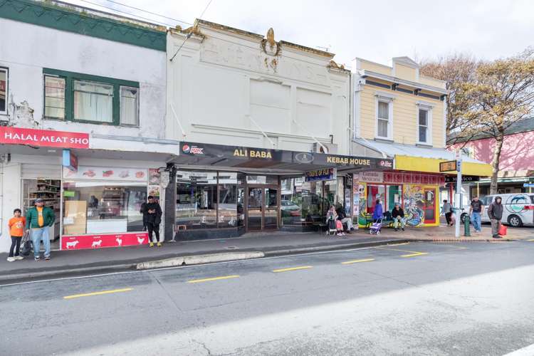 157 Riddiford Street_0