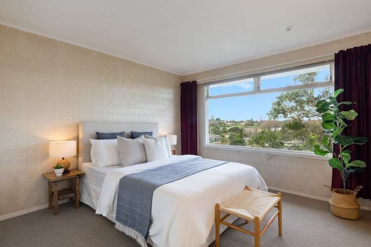 47 Harrier Street Parkvale_8