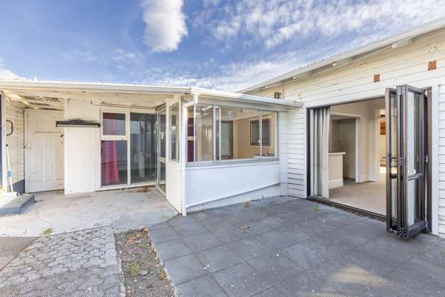 30 Te Awa Avenue Te Awa_2