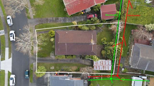 3 Pinero Place Bucklands Beach_2