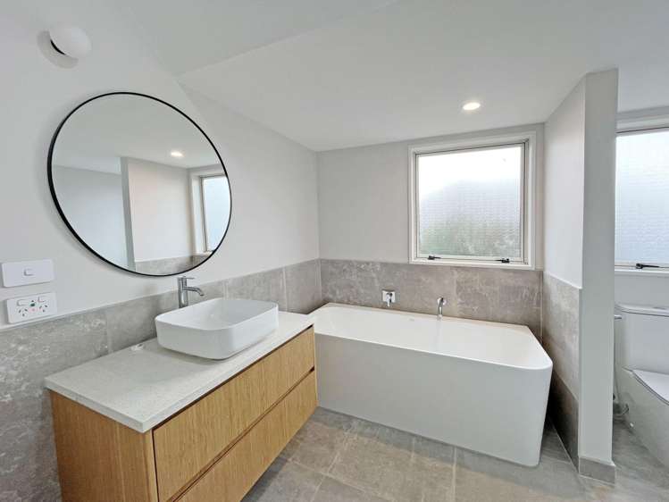 109A Knowles St Saint Albans_15