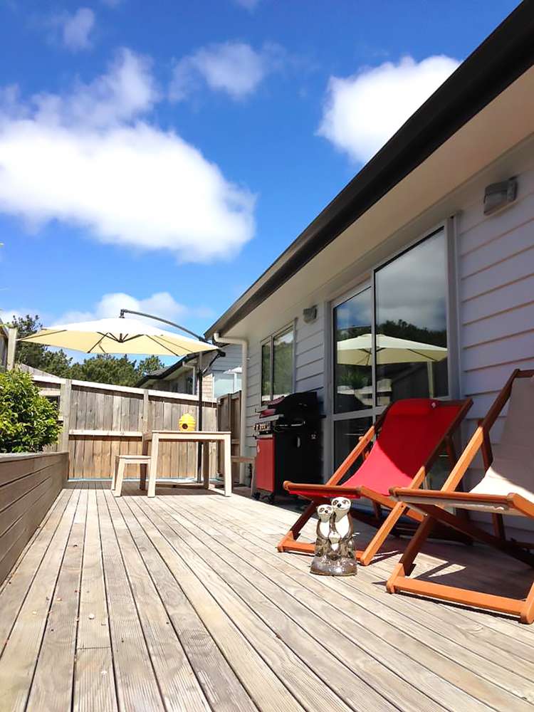 97 Rangeview Road Sunnyvale_13