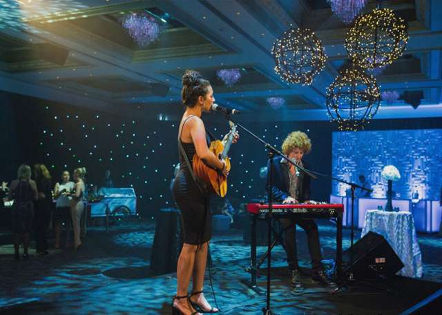 Address withheld Rotorua Central_3