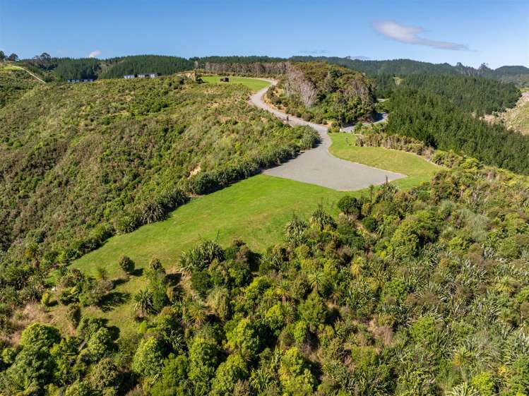 Lot 3/555 Cullen Road Waipu_3