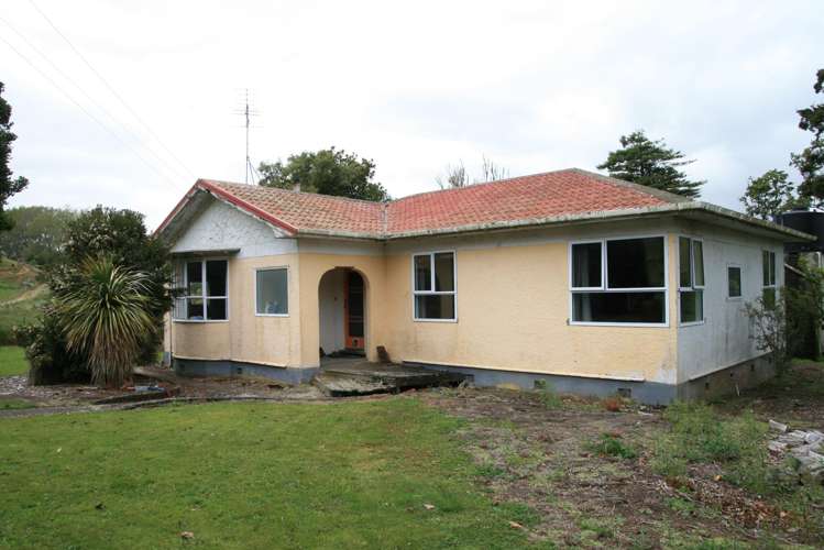 292 Gordon Road Toko_25
