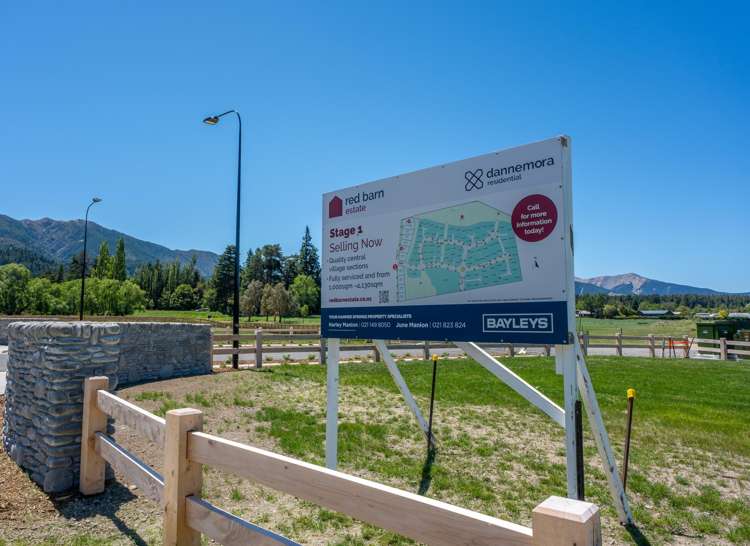 80 Argelins Road Hanmer Springs_9