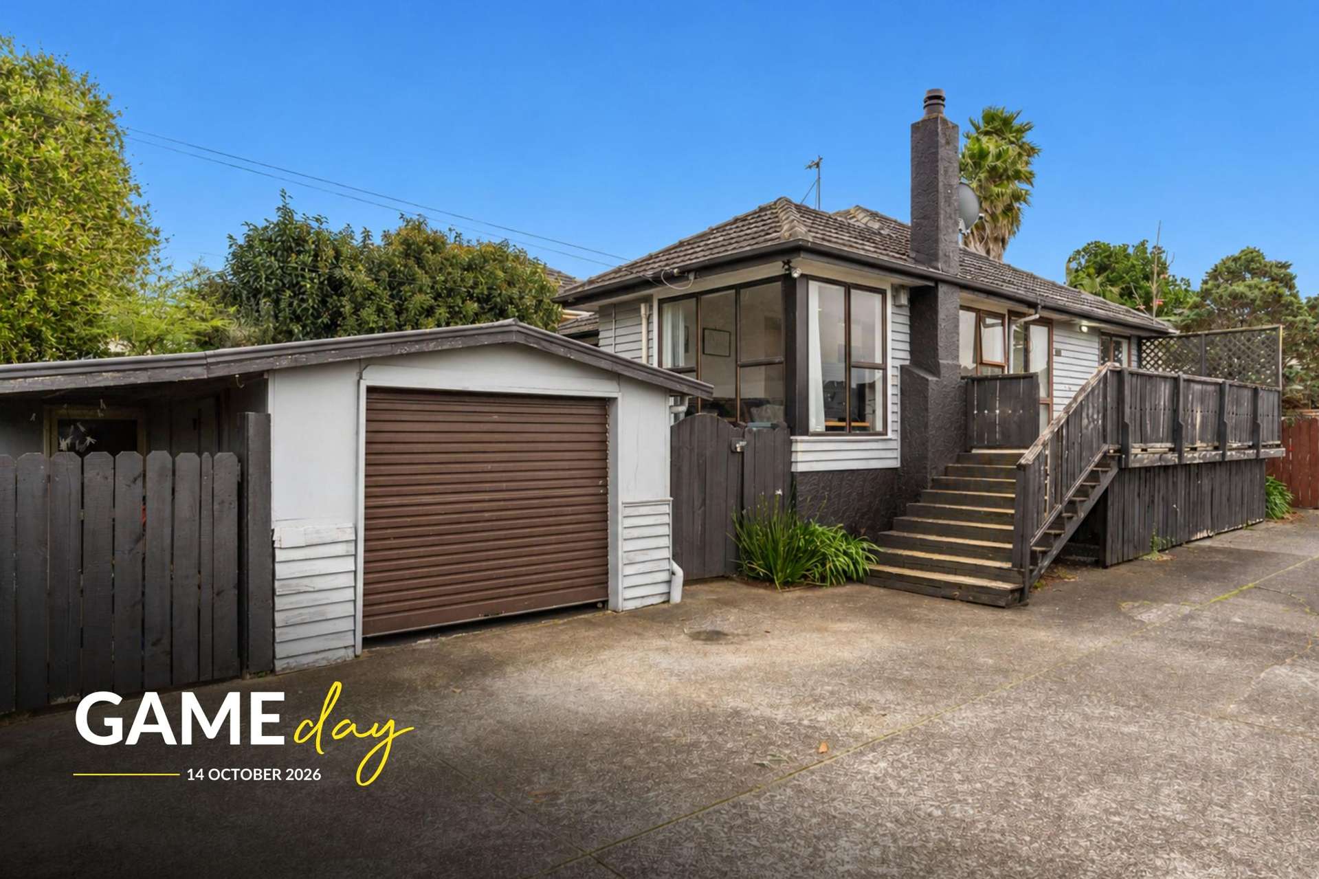 143 Puhinui Road Papatoetoe_0