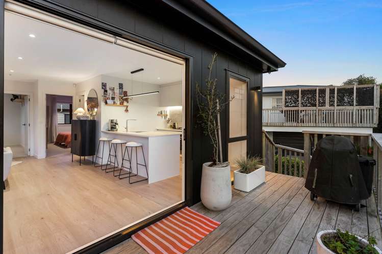 58b Bay Street Red Beach_17