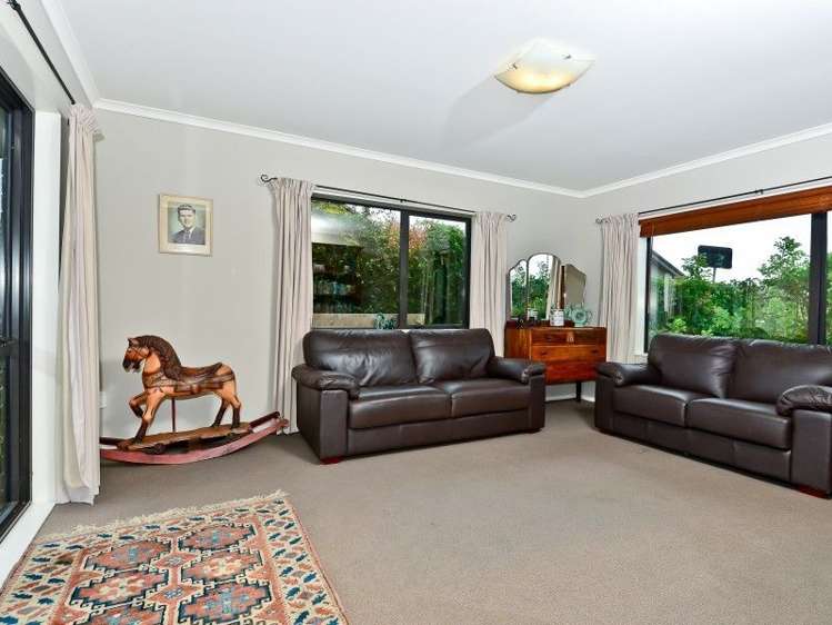 4 Alderwick Place Rototuna North_30