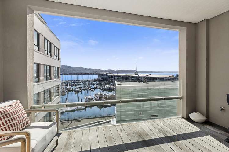 406/22 Herd Street Te Aro_6