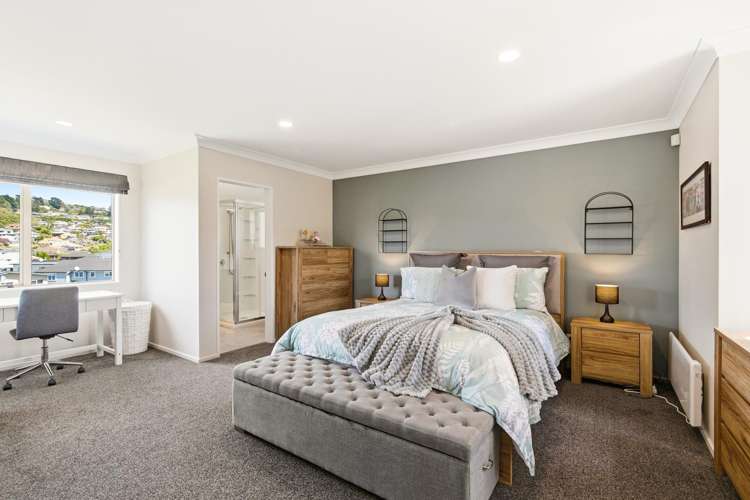 23 Chippenham Grove Churton Park_8