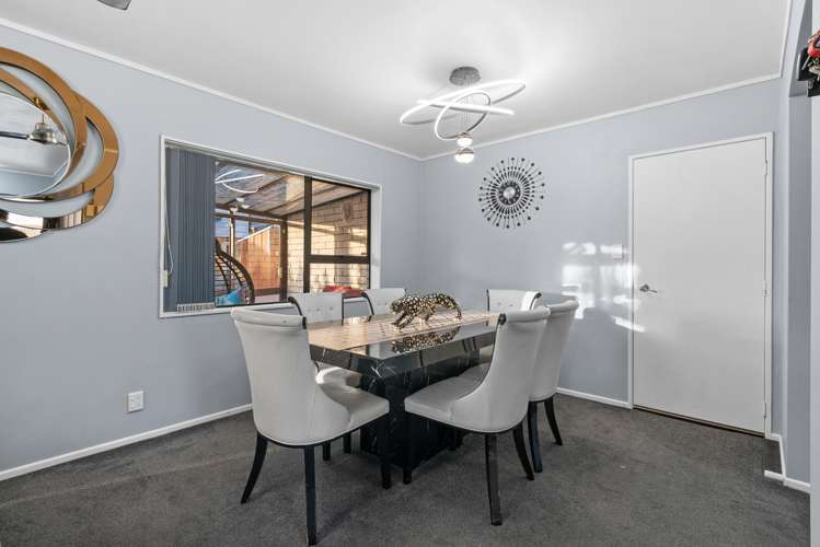 2/109 Great South Road Manurewa_4