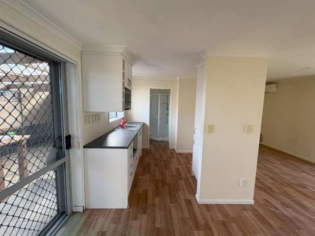 206a Great South Road Huntly_2