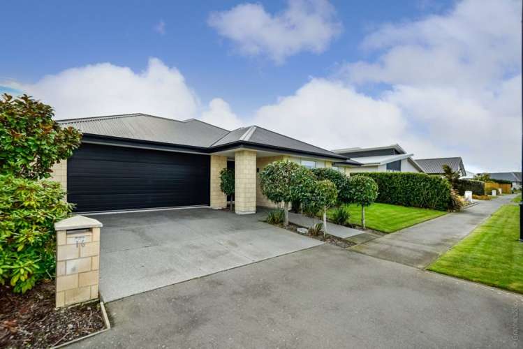 16 Piper Street Halswell_2