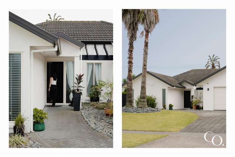 45 Calypso Drive Papamoa Beach_21