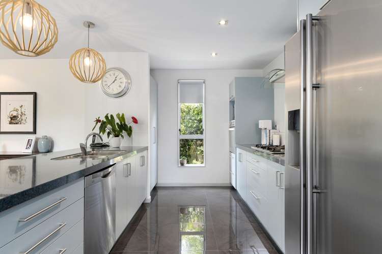 19 Stamford Place Ohauiti_6