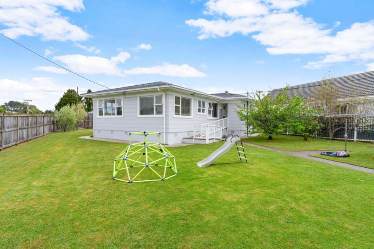77 Parore Street Dargaville_16