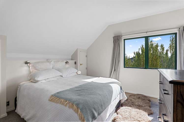 114 Knowles Street St Albans_12