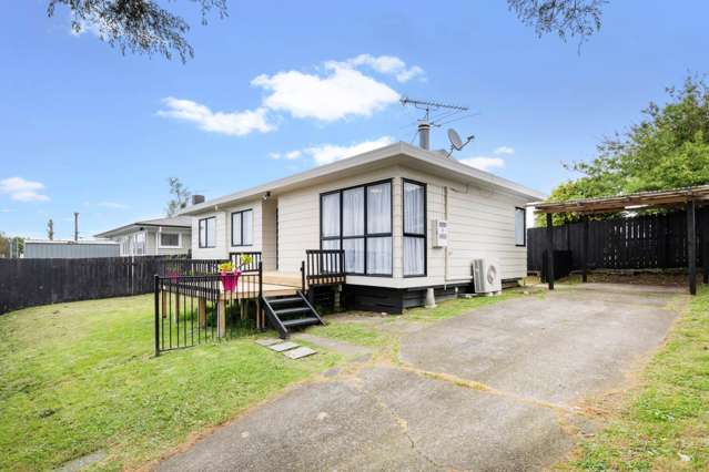 2/23 Mahia Road Manurewa_2