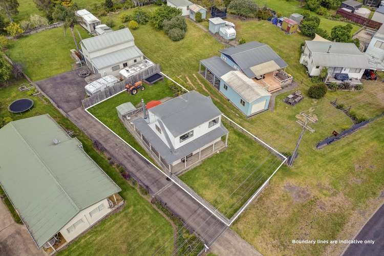18A Captain Cook Road_0