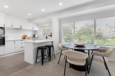 1/2 Milford Park Place_1