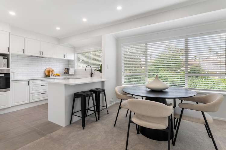 1/2 Milford Park Place_1