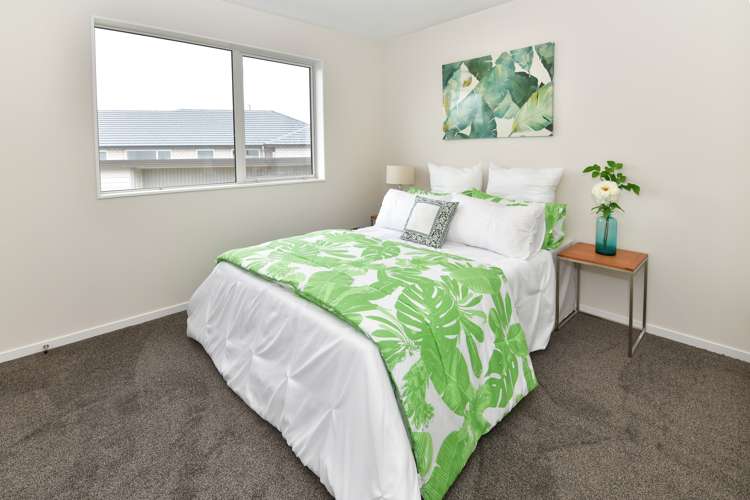 40 Huarahi Pai Road Huapai_20