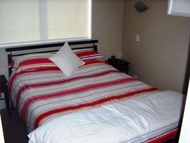 226 Beverley Terrace Whangamata_2