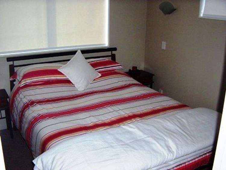 226 Beverley Terrace Whangamata_2