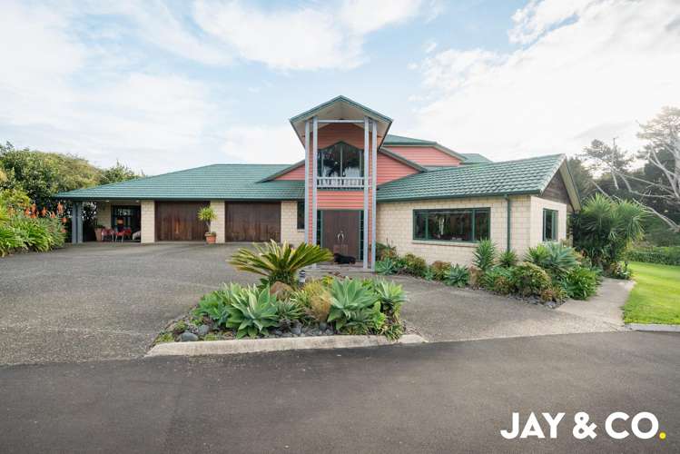 315 Harrisville Road Pukekohe_19