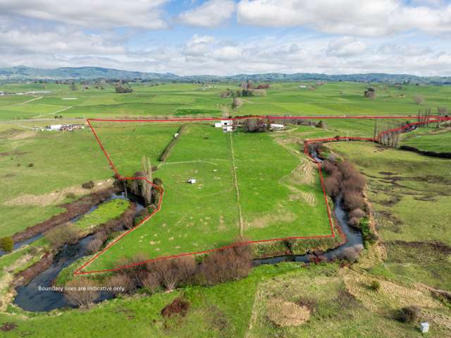 485 Kiwitahi Railway Road Morrinsville_2