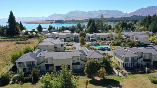 17/1 Beauchamp Place Lake Tekapo_3