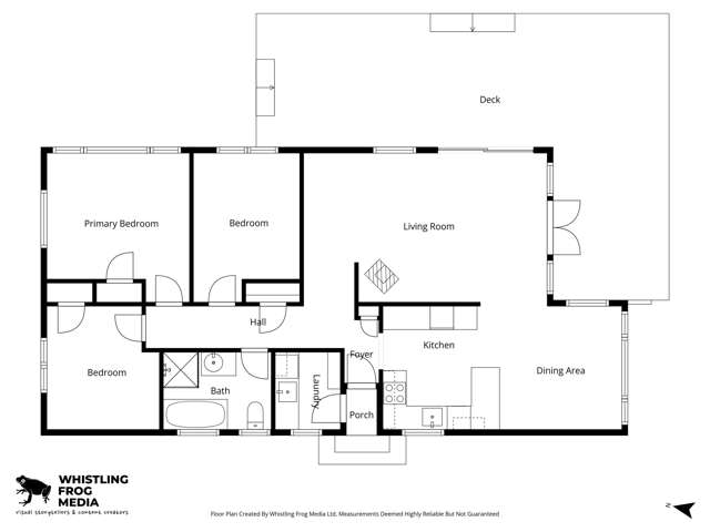 26A Courtney Street Motueka_1
