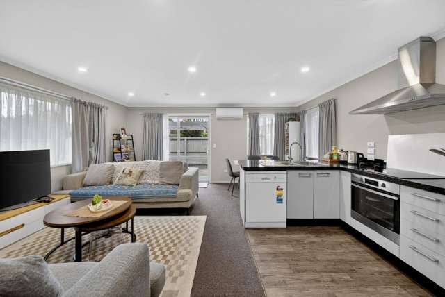 186 Lincoln Road Addington_4