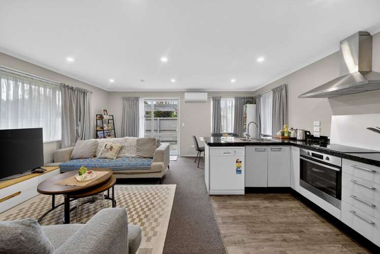 186 Lincoln Road Addington_4