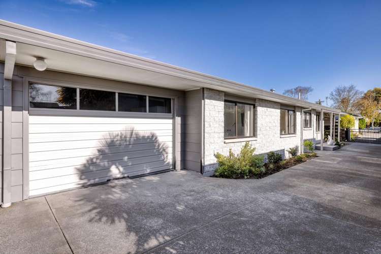 82b Fraser Street Tauranga South_1