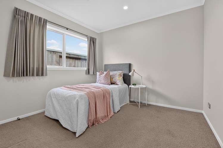 34 Ridgedale Crescent Flagstaff_12