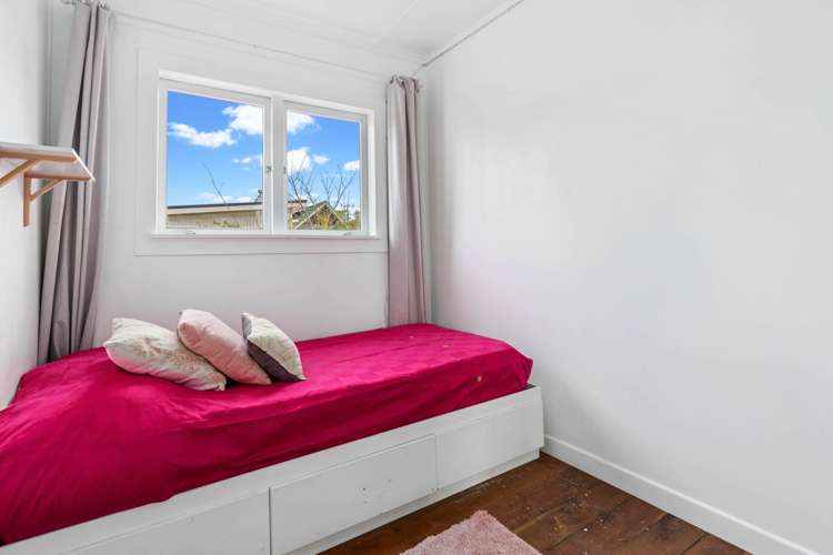 174 Henderson Valley Road Henderson_10