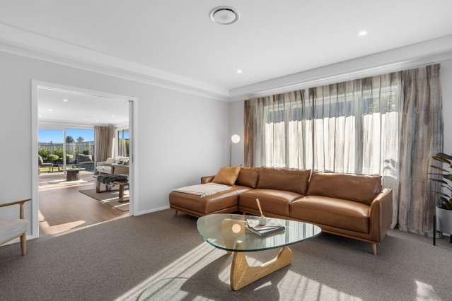 52 Summersfield Boulevard Appleby_1